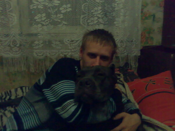 ���������� ������, ���� ������� �����, 38 ���, ������������ ��� ������, ����� � ���������, c�������� ���������