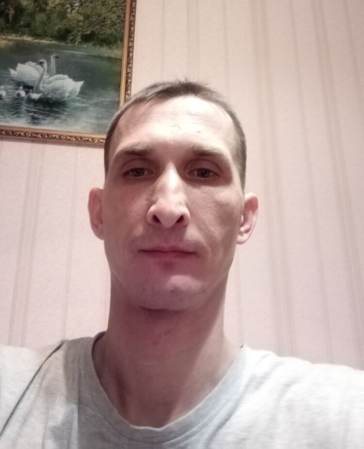 ���� 55365925 ������� �����, 38 ���, ���� ���������� � ������ ���������