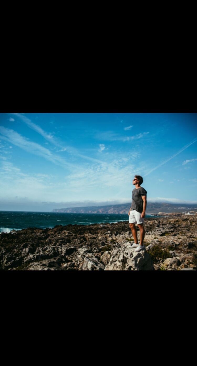 ���� 55728255 ������� �����, 32 ����, ���� ���������� � ������