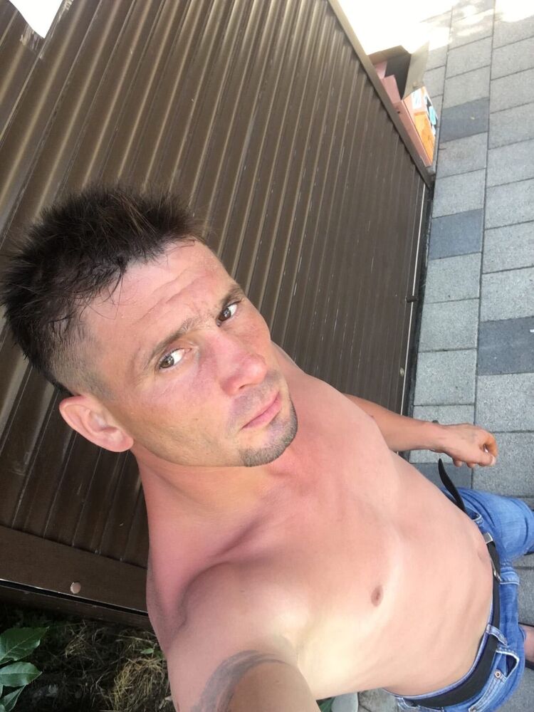 ���������� ������������, ���� ������� �����, 40 ���, ������������ ��� c�������� ���������