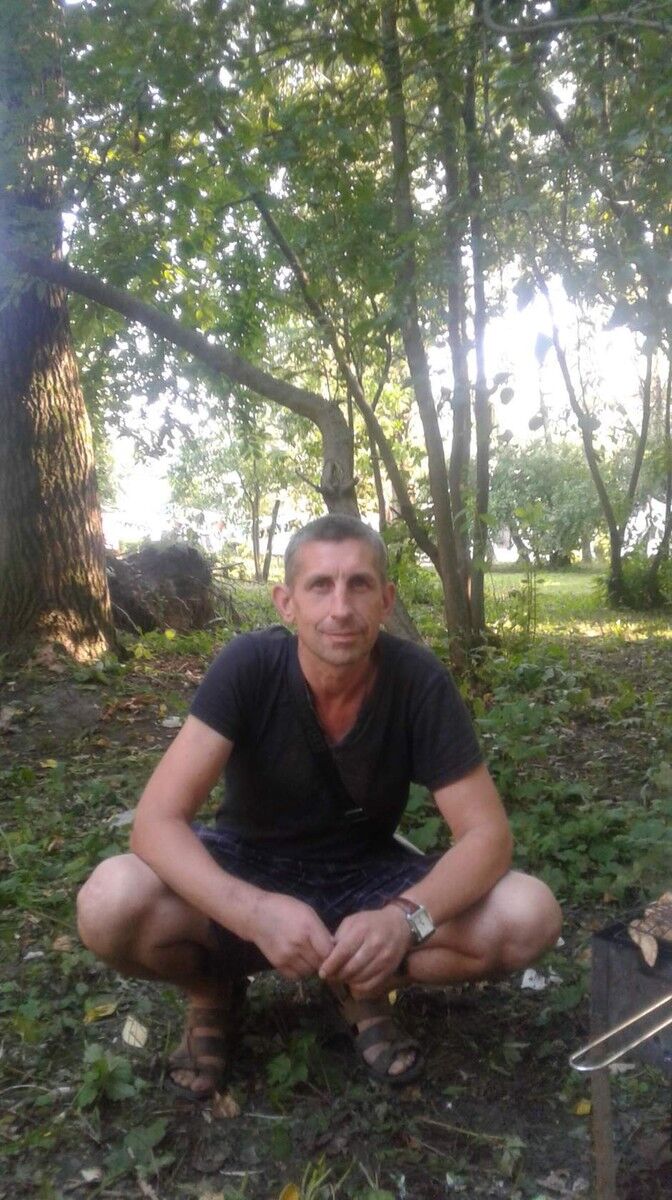  ,   , 51 ,   ,   , c 