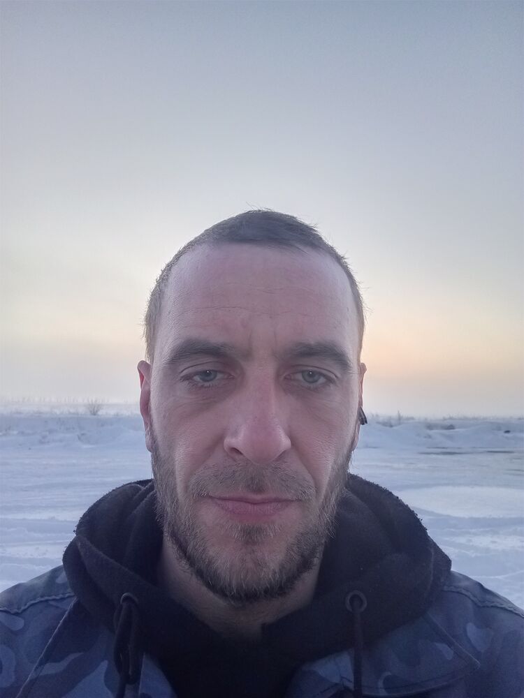 ���� 55834325 ������� ����, 38 ���, ���� ���������� � ���������