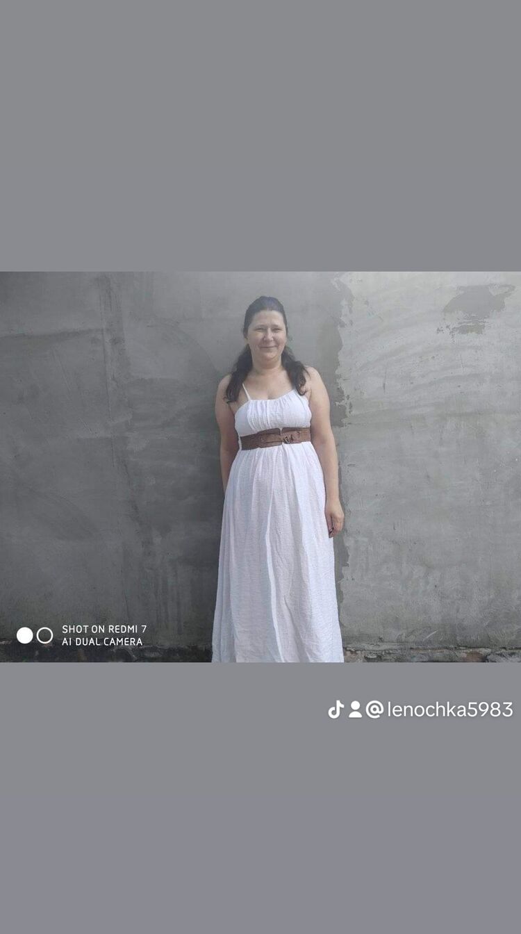  43856855  , 46 ,    