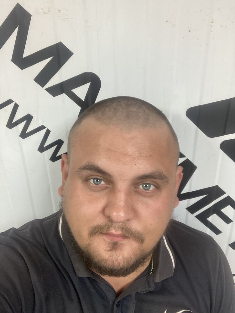 ���������� ������, ���� ������� �����, 32 ����, ������������ ��� ������, ����� � ���������