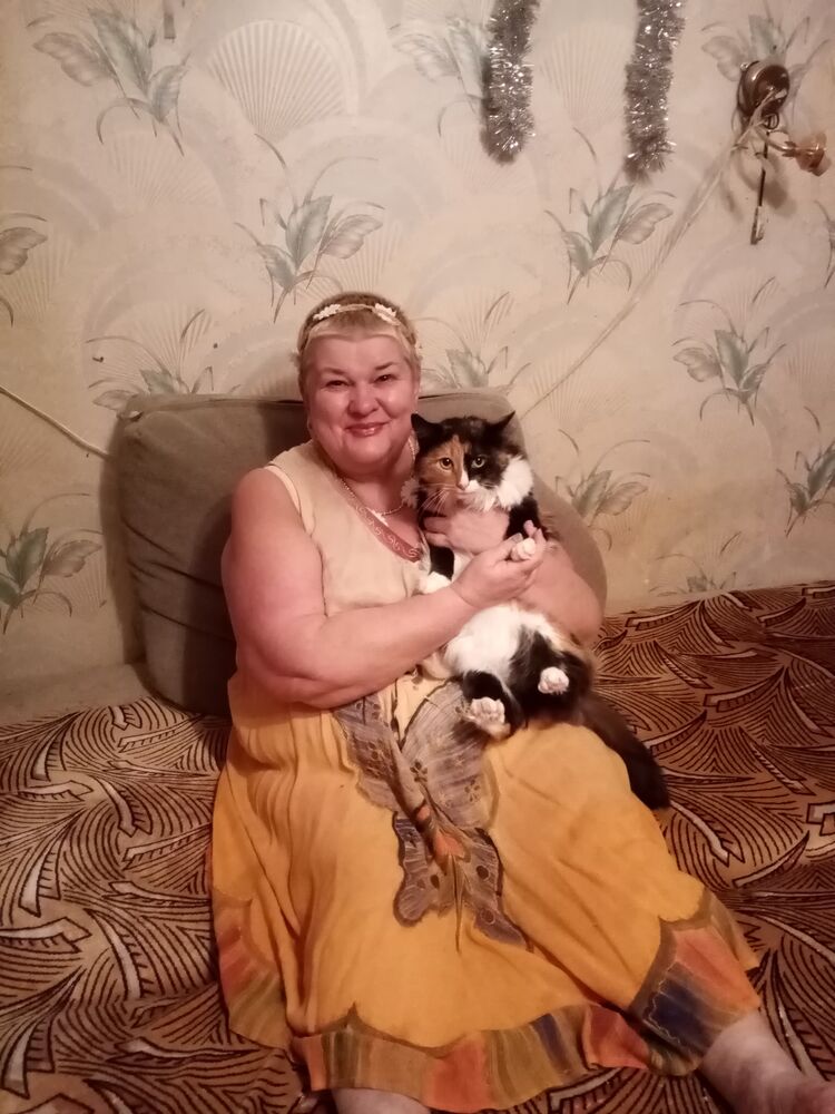 ���������� ���������, ���� ������� ������, 64 ����, ������������ ��� ������, ����� � ���������