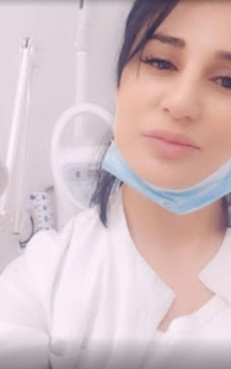  ,   , 35 ,   c 