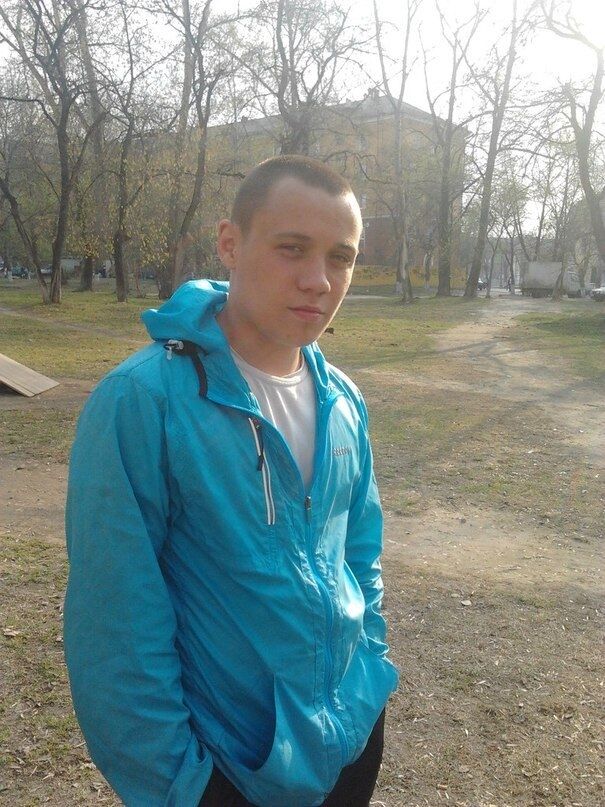 ���� 27064105 ������� ���, 36 ���, ���� ���������� � �������������