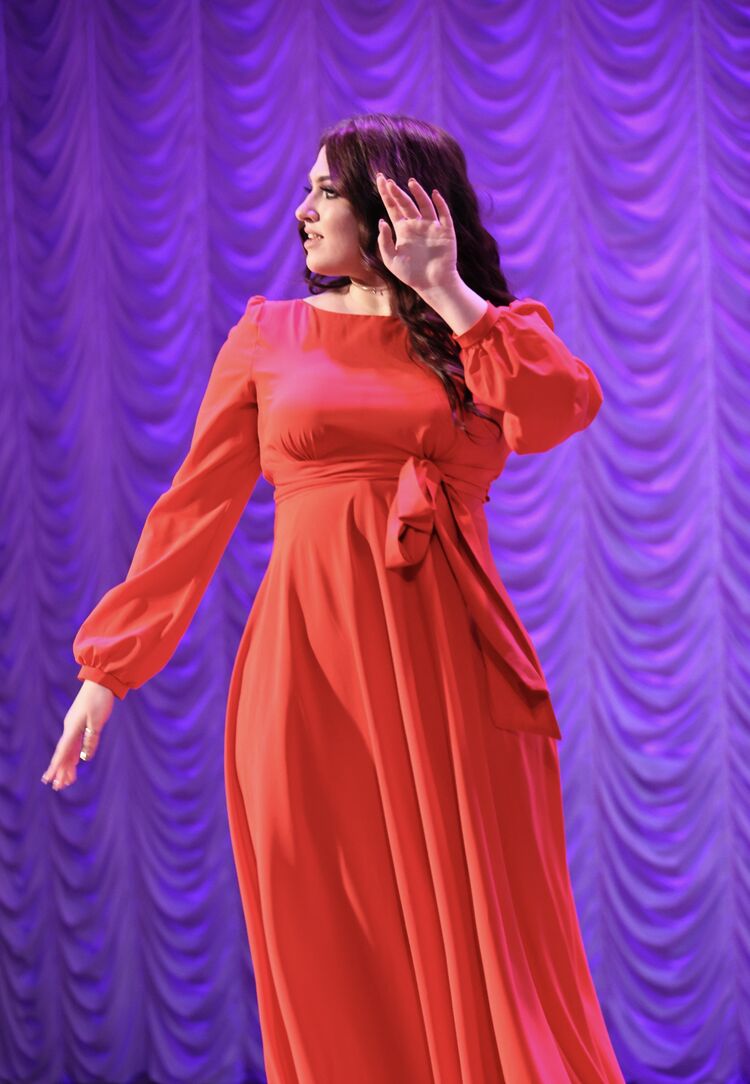 ���������� ������, ���� ������� ����, 22 ����, ������������ ��� ����� � ���������, c�������� ���������