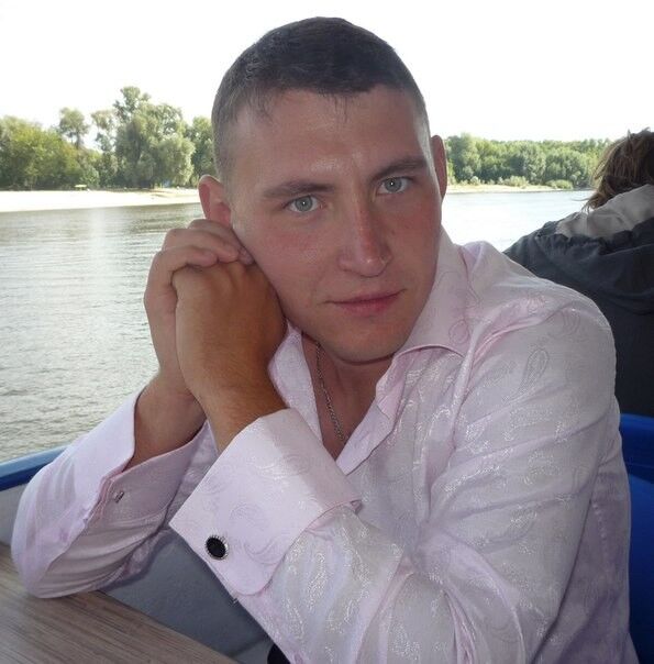 ���� 7179835 ������� �����, 40 ���, ���� ���������� � ������