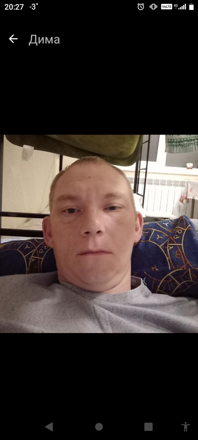 ���������� �����-���������, ���� ������� �������, 41 ���, ������������ ��� ����� � ���������, c�������� ���������, ���������