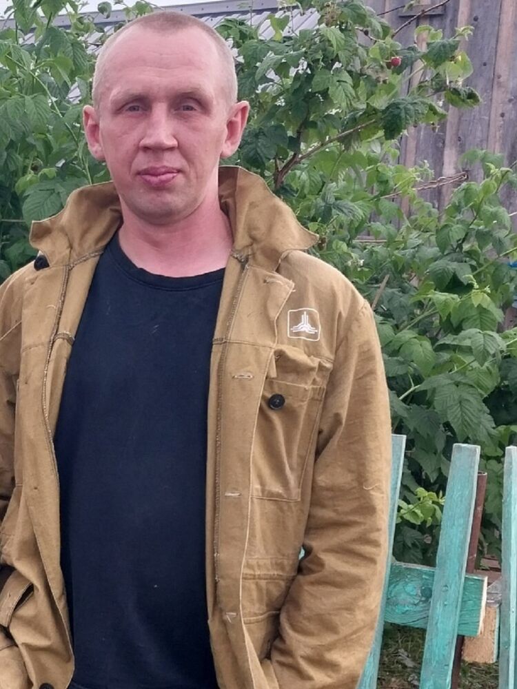 ���� 54408275 ������� Vladimir, 34 ����, ���� ���������� � �������������