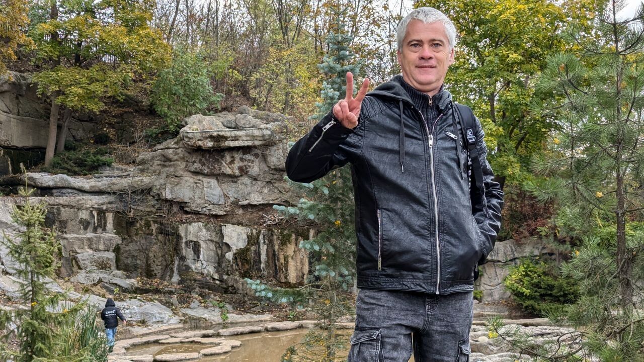 ���� 55501065 ������� �������, 44 ����, ���� ���������� � ������