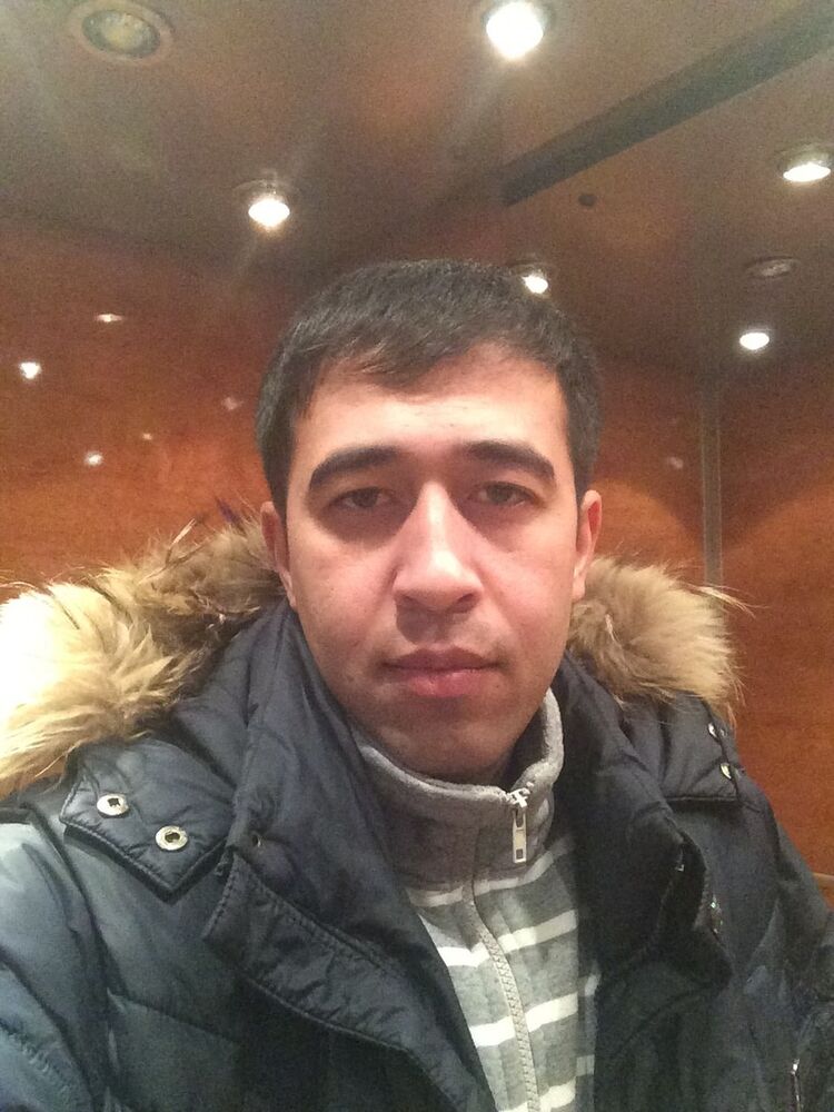  5798355  , 36 ,    