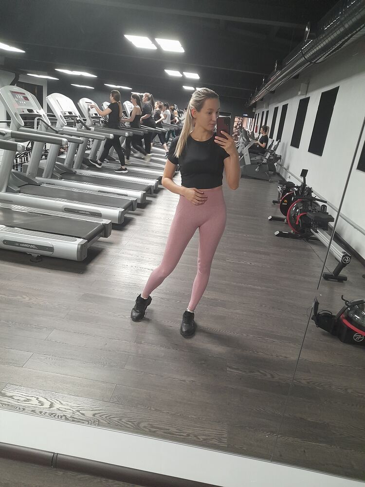  ,   , 29 ,     , c 
