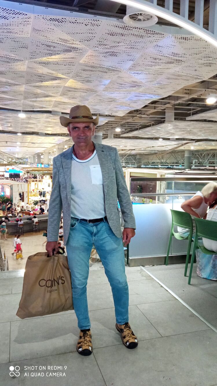 ���������� ������, ���� ������� ��������, 60 ���, ������������ ��� ������, ����� � ���������