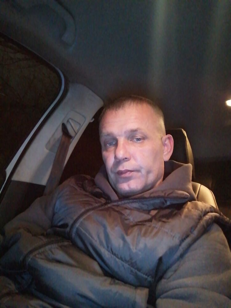 ���� 39648925 ������� �������, 47 ���, ���� ���������� � ��������