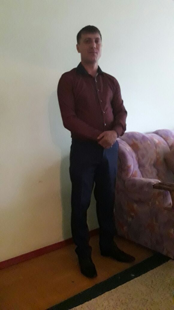 ���������� �������, ���� ������� ���, 42 ����, ������������ ��� ������, ����� � ���������, c�������� ���������