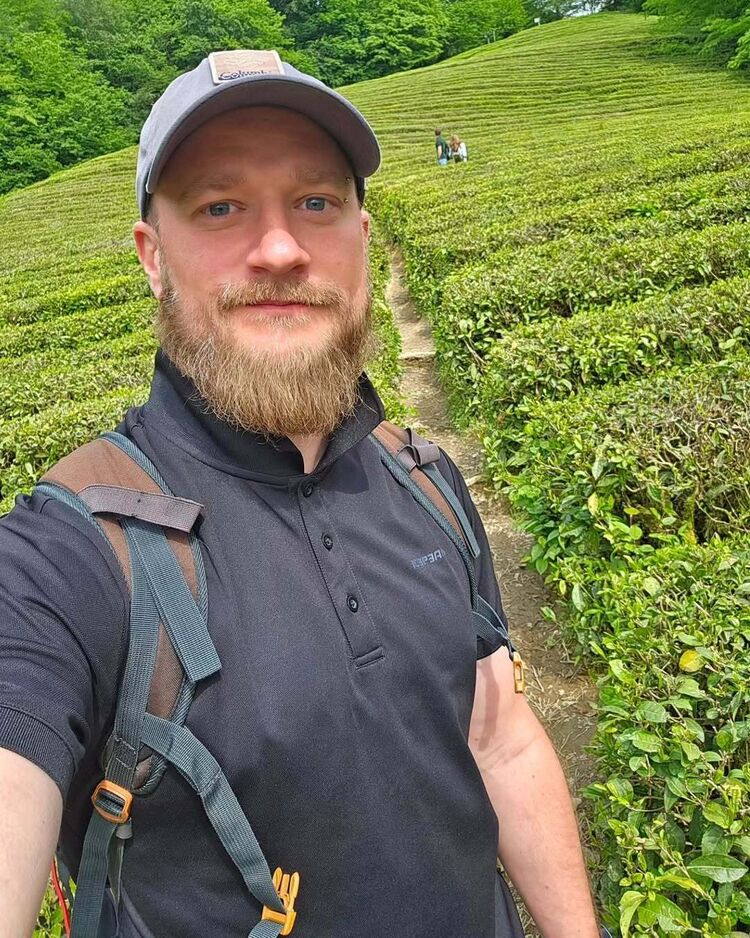 ���� 53890795 ������� ������, 35 ���, ���� ���������� � �������������