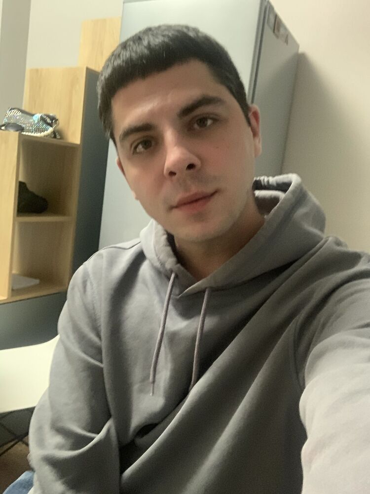 ���������� �����������, ���� ������� ������, 27 ���, ������������ ��� ������, ����� � ���������