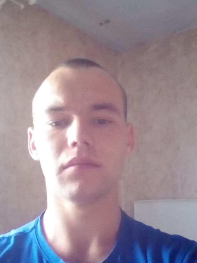 ���������� ������, ���� ������� ����, 29 ���, ������������ ��� ������, ����� � ���������