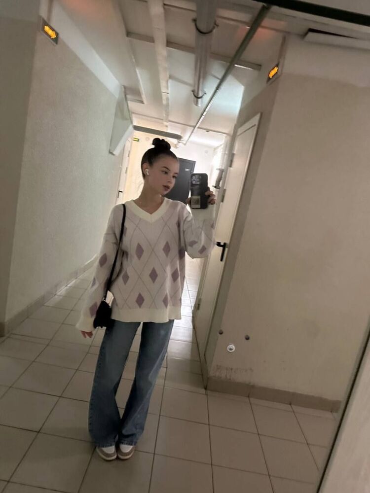 ���������� ������, ���� ������� �����, 23 ����, ������������ ��� ������, ����� � ���������