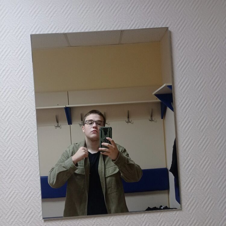 ���� 25089055 ����� ������, 23 ����, ���� ���������� � ��������