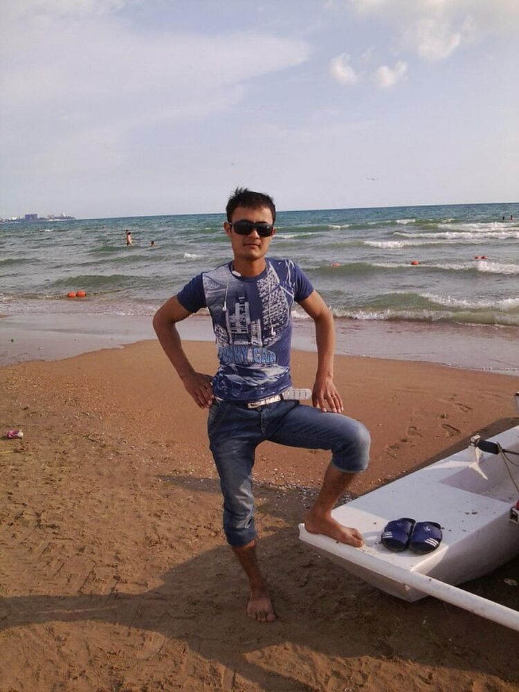  ,   , 34 ,   ,   , c , 