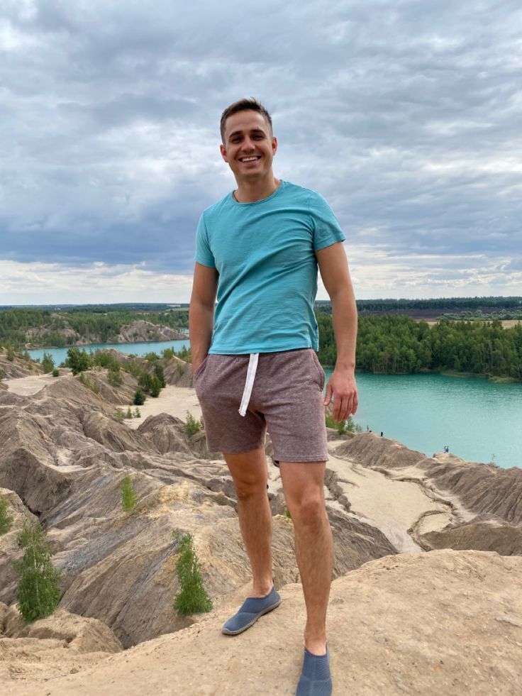 ���������� ������, ���� ������� ����, 39 ���, ������������ ��� ������, ����� � ���������