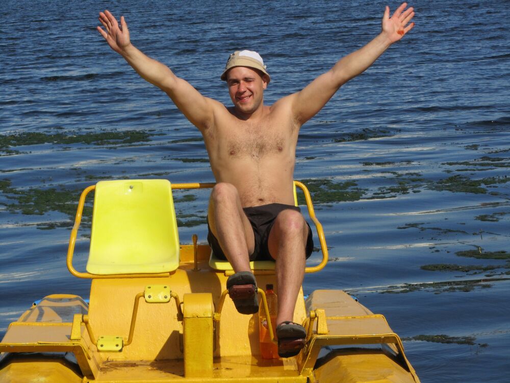 ���� 25811885 ������� �������, 41 ���, ���� ���������� � ��������