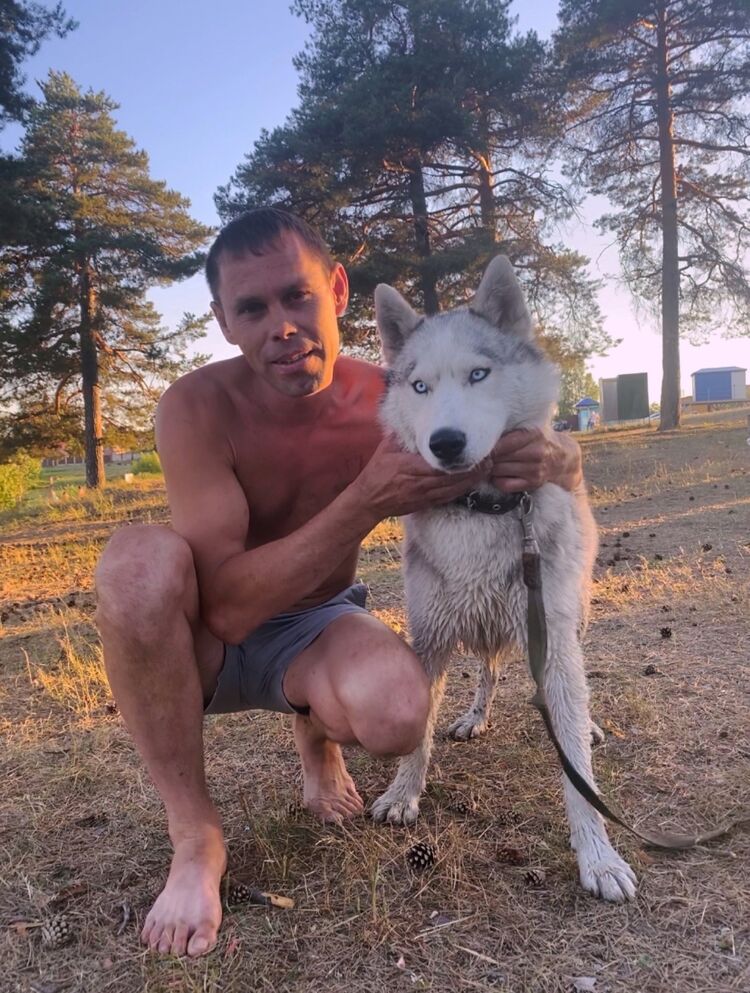 ���� 26012595 ������� ��������, 42 ����, ���� ���������� � ������-���