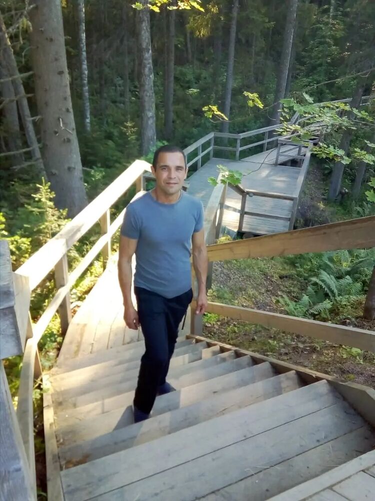 ���� 45331785 ������� ��������, 45 ���, ���� ���������� � ������ ���������