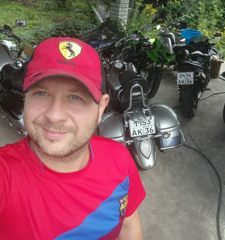 ���������� �������, ���� ������� ���������, 41 ���, ������������ ��� ������, ����� � ���������, c�������� ���������