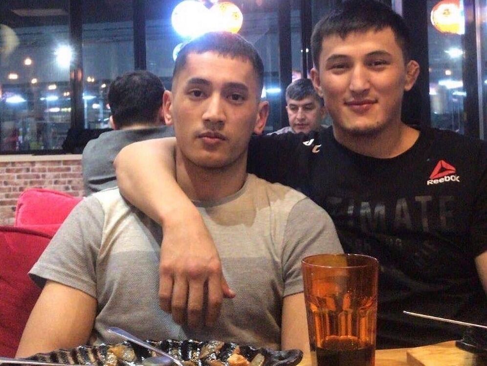 ���������� ������, ���� ������� ������, 27 ���, ������������ 