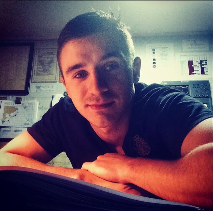 ���� 55703725 ������� �����, 31 ���, ���� ���������� � ��������