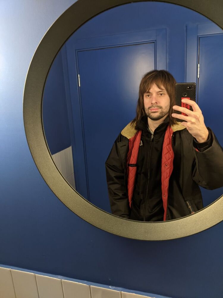 ���� 26648375 ������� Alex, 29 ���, ���� ���������� � ������