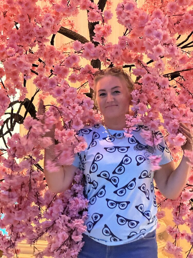 ���������� ������, ���� ������� ��������, 58 ���, ������������ ��� ����� � ���������, c�������� ���������