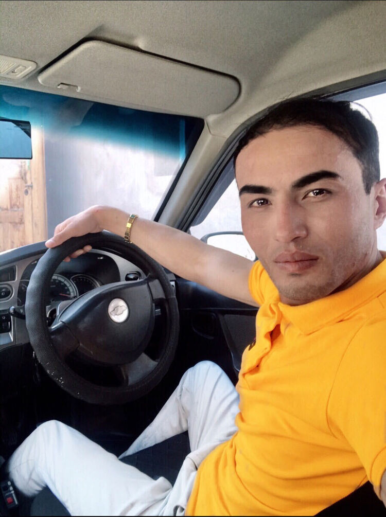  ,   Shavkat, 33 ,   ,   , c , 