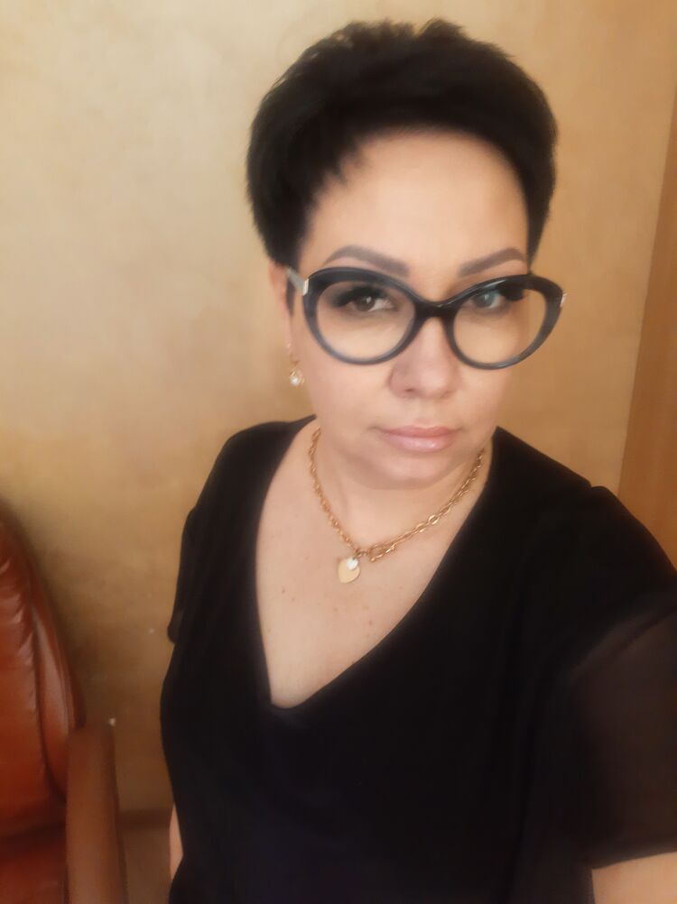 ���������� ���������, ���� ������� �������, 52 ����, ������������ ��� ������, ����� � ���������