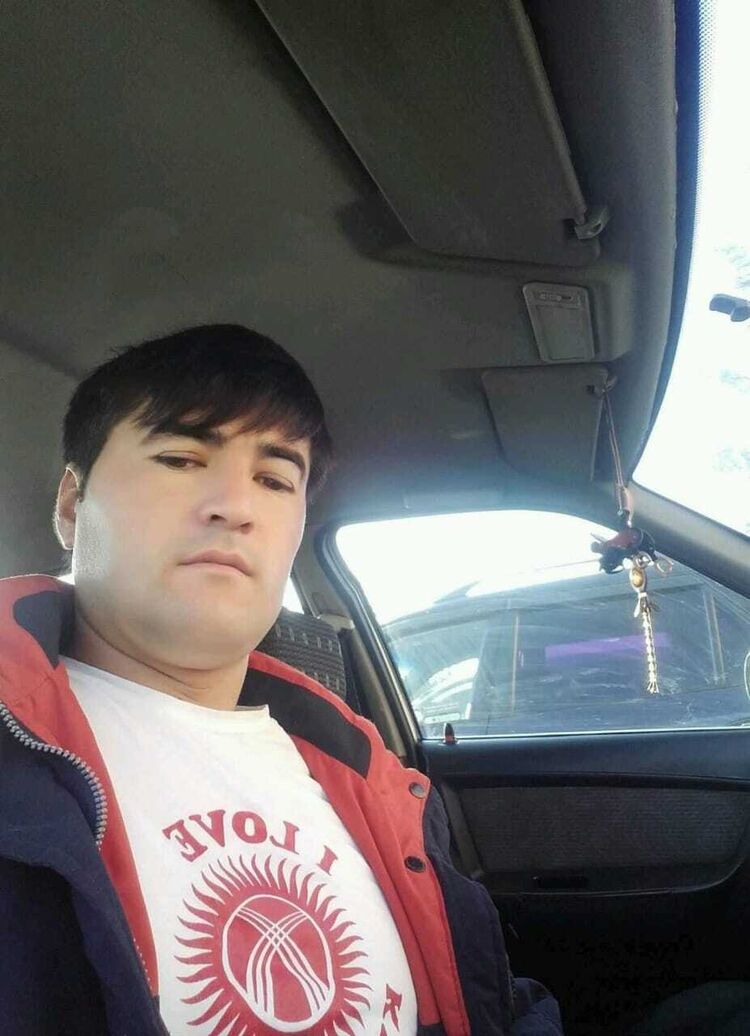 ���� 28672055 ������� ���������, 40 ���, ���� ���������� � �����������