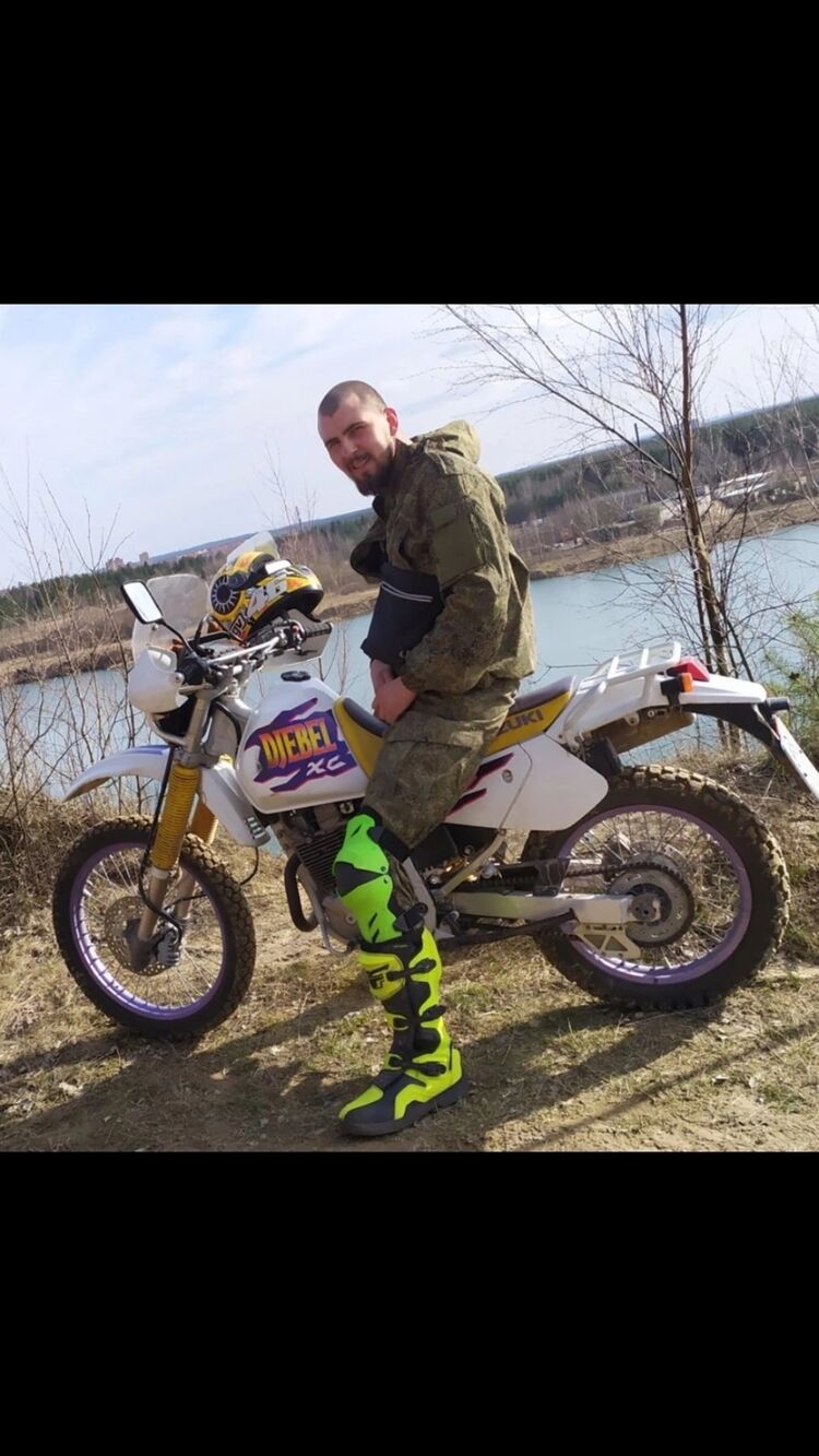 ���������� �����-���������, ���� ������� ��������, 30 ���, ������������ ��� ������, ����� � ���������, c�������� ���������