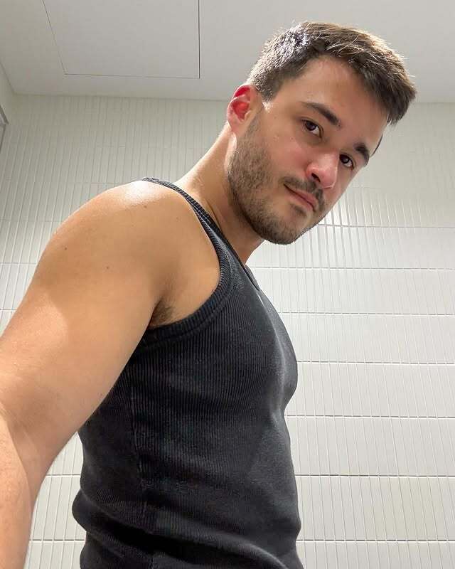 ���� 54241045 ������� ������, 31 ���, ���� ���������� � ������