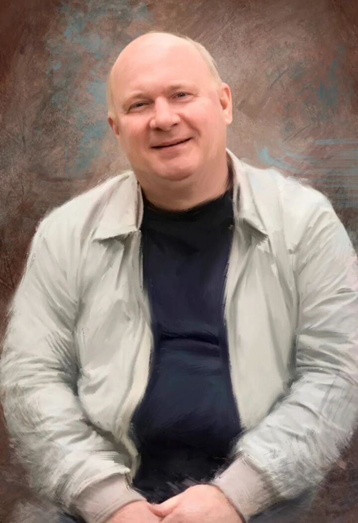 ���� 54161955 ������� ��������, 45 ���, ���� ���������� � ��������