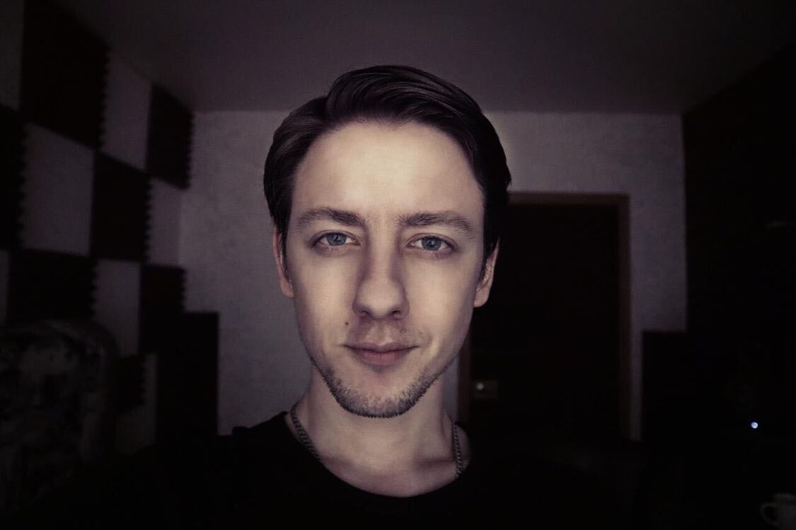 ���������� �����, ���� ������� ������, 32 ����, ������������ ��� ������, ����� � ���������