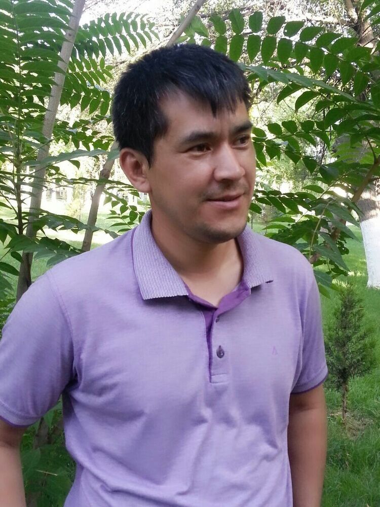 ���� 20871165 ������� �����, 44 ����, ���� ���������� � ��������