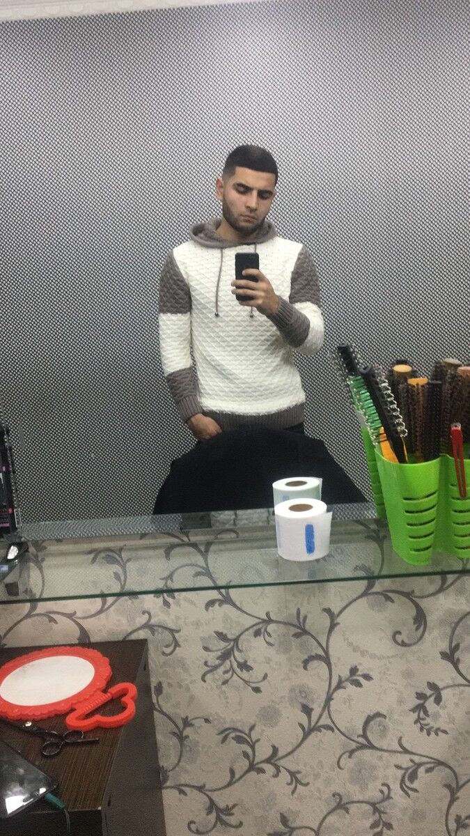  ,   Shoxrux, 29 ,   ,   , c 