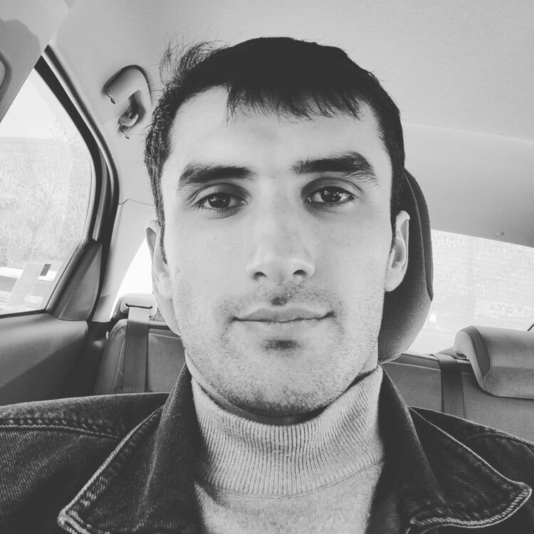  -,   , 29 ,   ,   