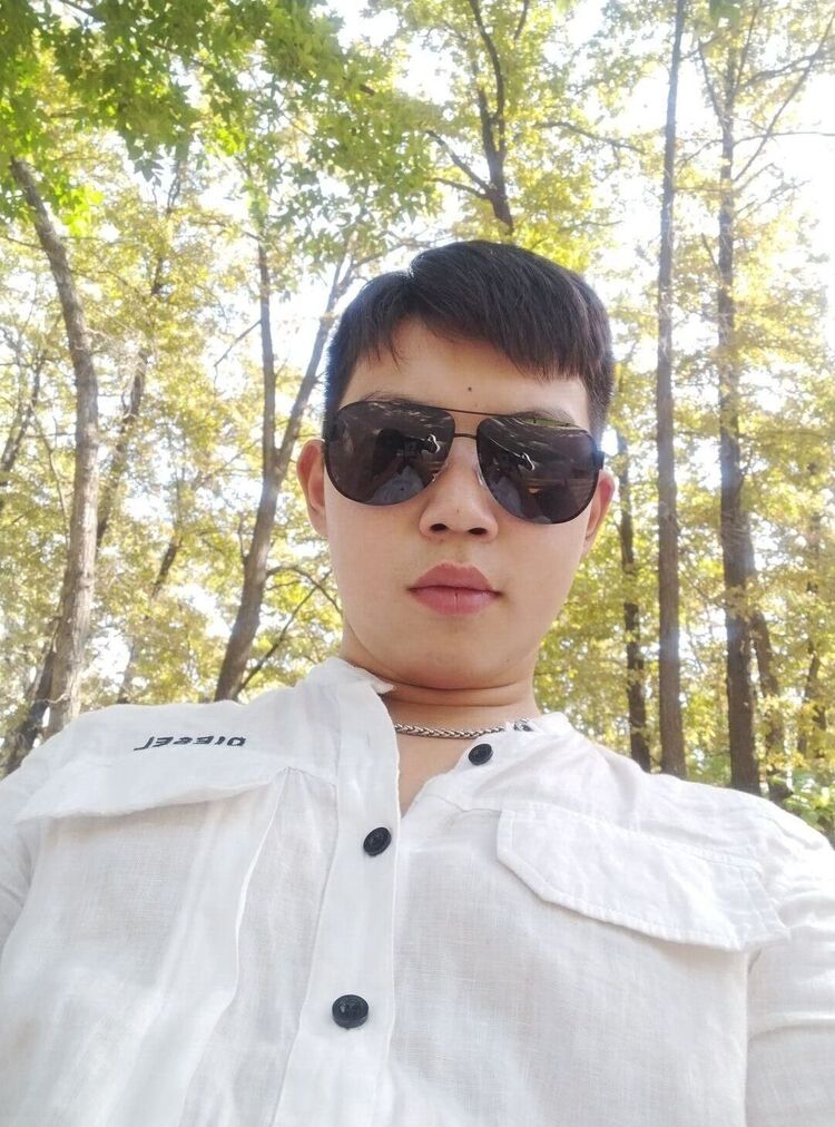 ���� 37858455 ����� �����, 21 ���, ���� ���������� � �������