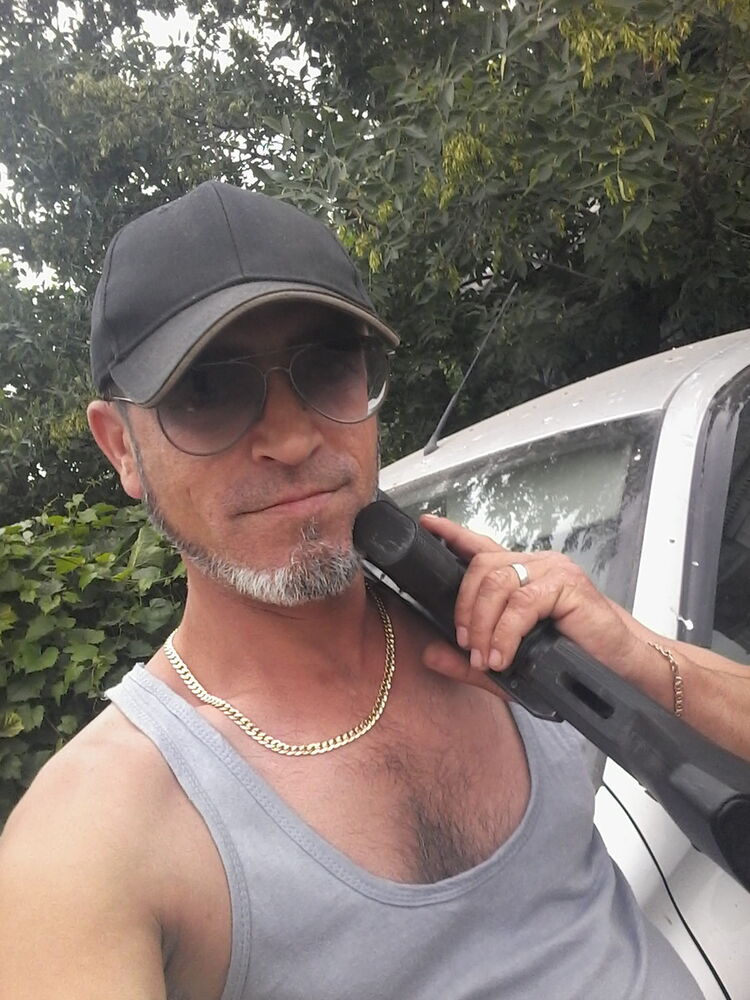  16675285  , 39 ,    