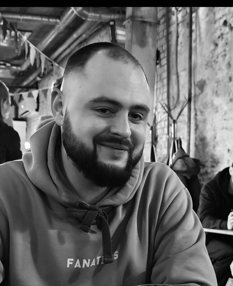 ���� 55194575 ������� ������, 31 ���, ���� ���������� � ������