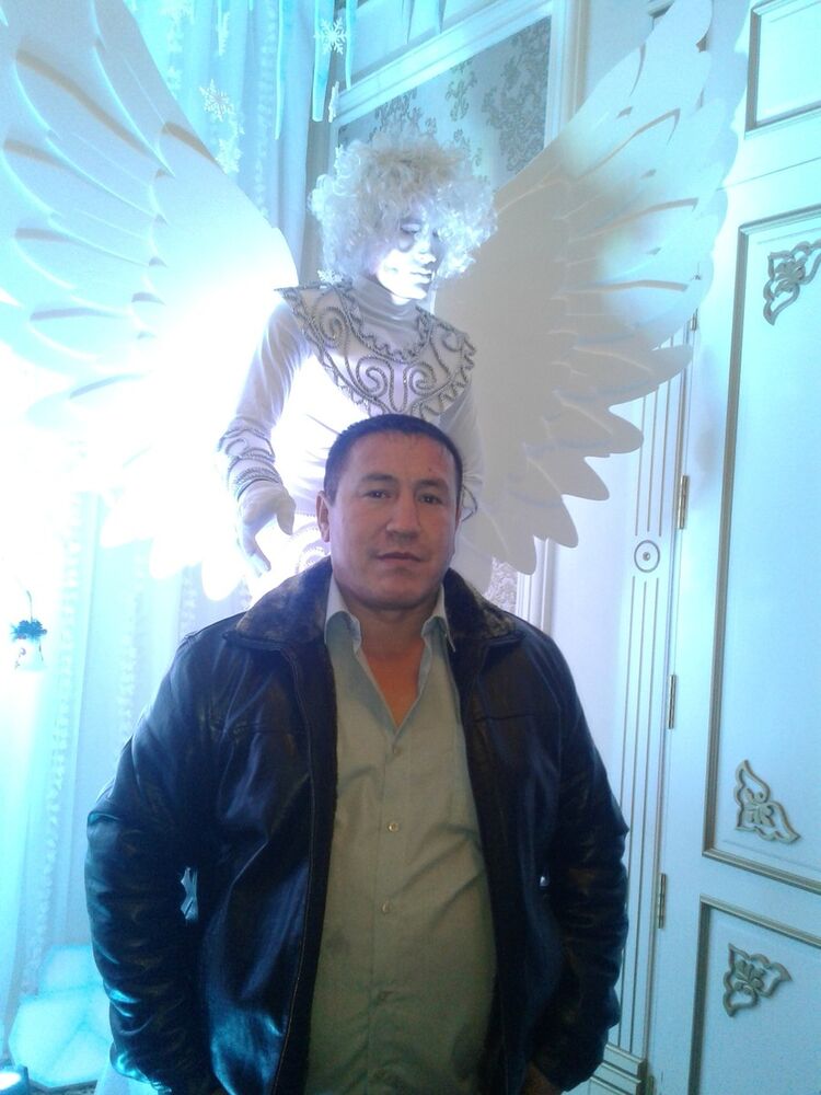  ,   , 46 ,   